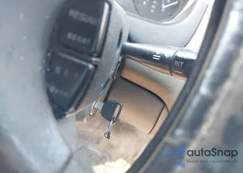 1998 Honda Civic Lx из США, поврежденный, VIN 2HGEJ6676WH569192